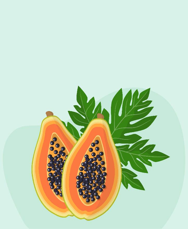 Is Papaya Good for Weight Loss?