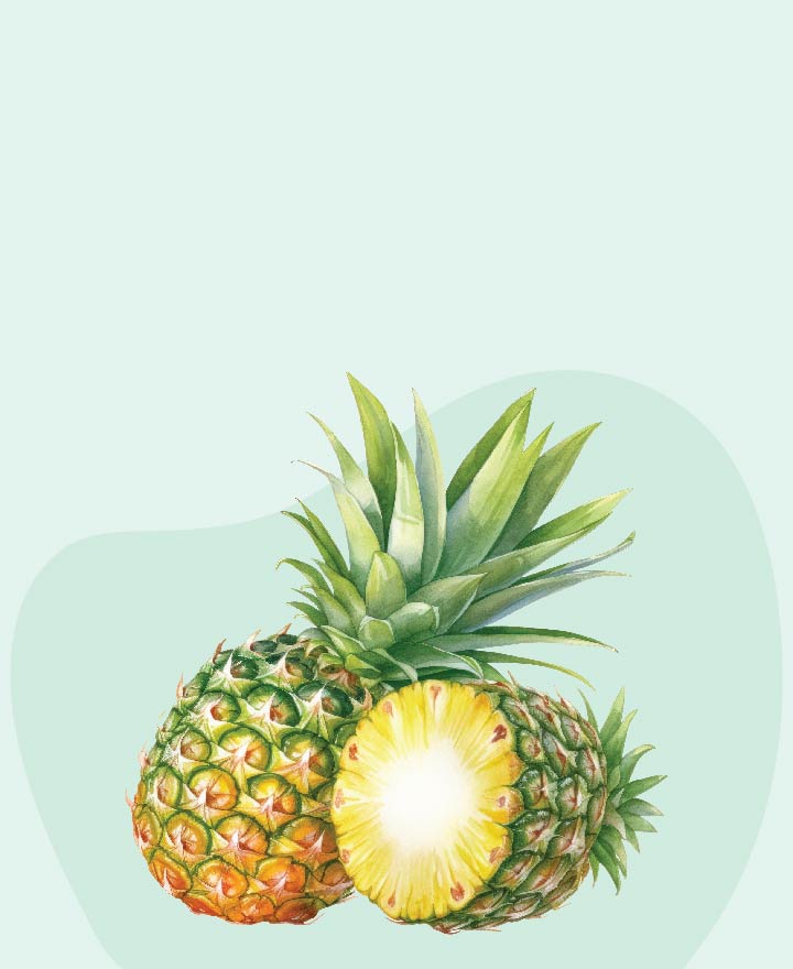 Is Pineapple Good for Weight Loss?