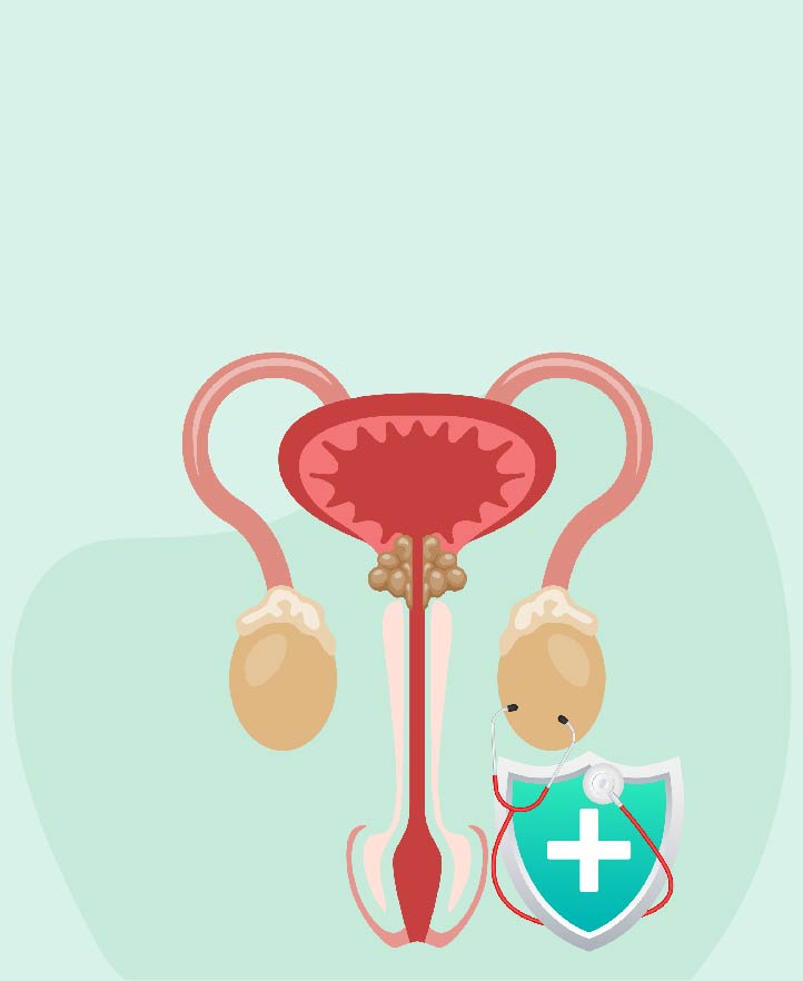 Is prostate cancer curable?