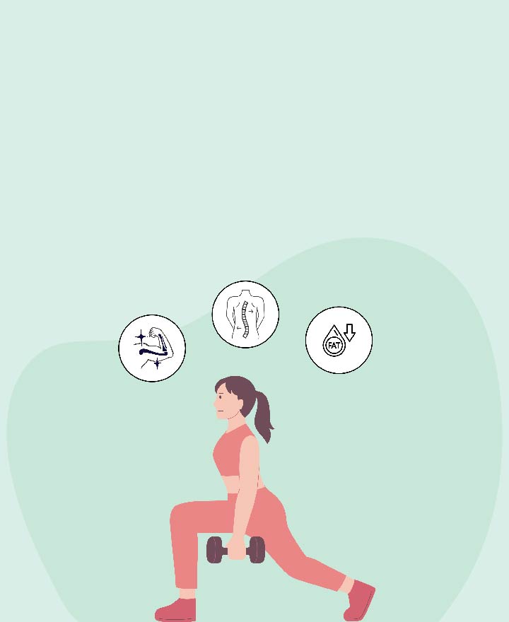 Is Strength Training Right For You?