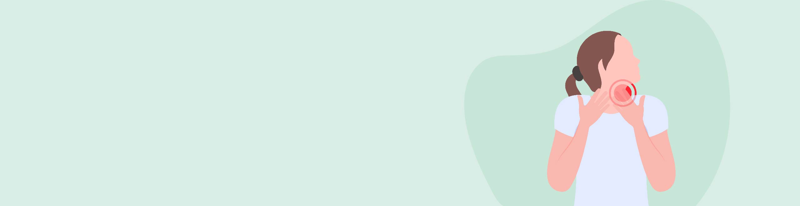 Is thyroid a genetic disease?