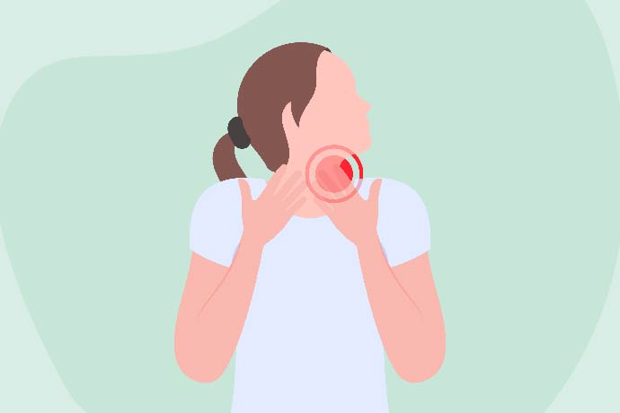 Thyroid and Genetics: Exploring the Link 