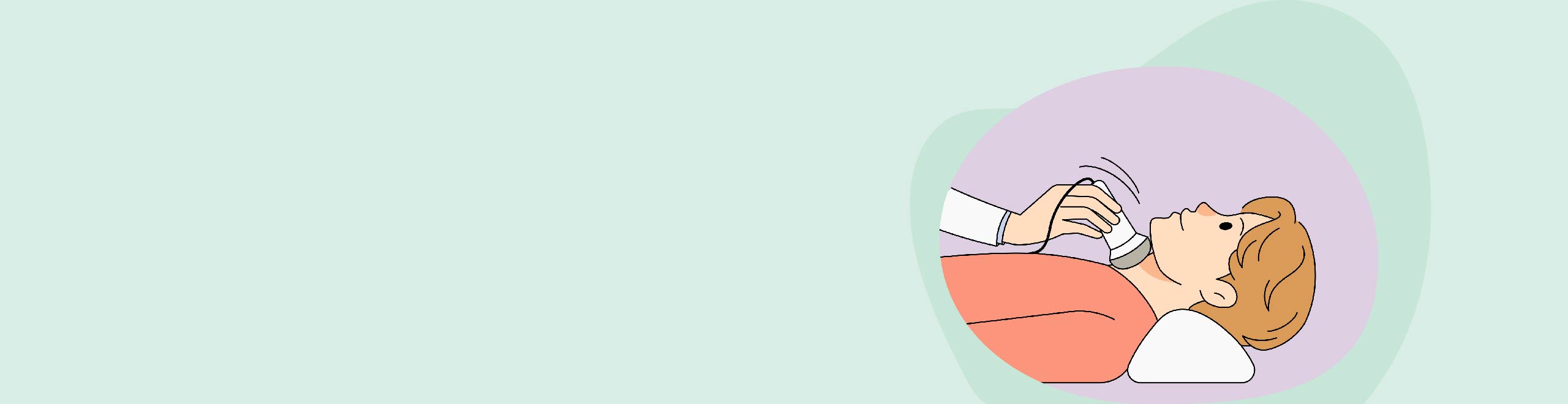 Is Thyroid Test Done on An Empty Stomach?