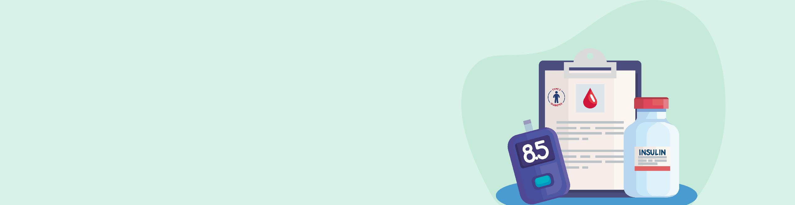 Type 2 Diabetes and Genetics
