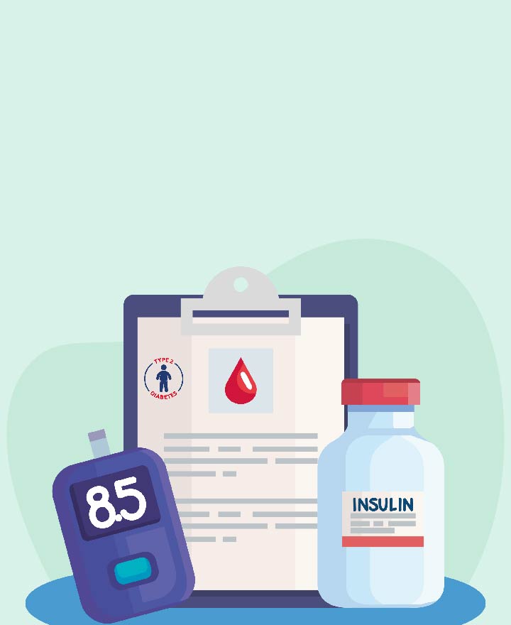 Type 2 Diabetes and Genetics