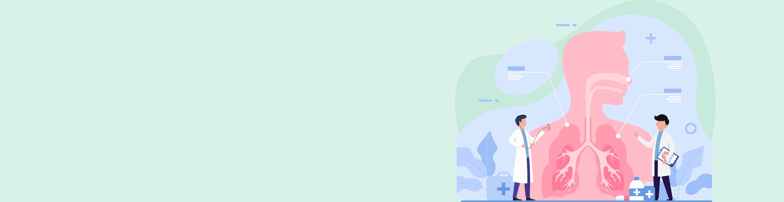 Can You Really Detox Lungs? 