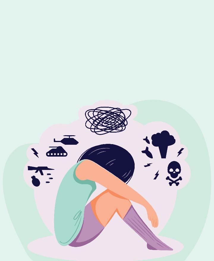 What is Major Depressive Disorder?