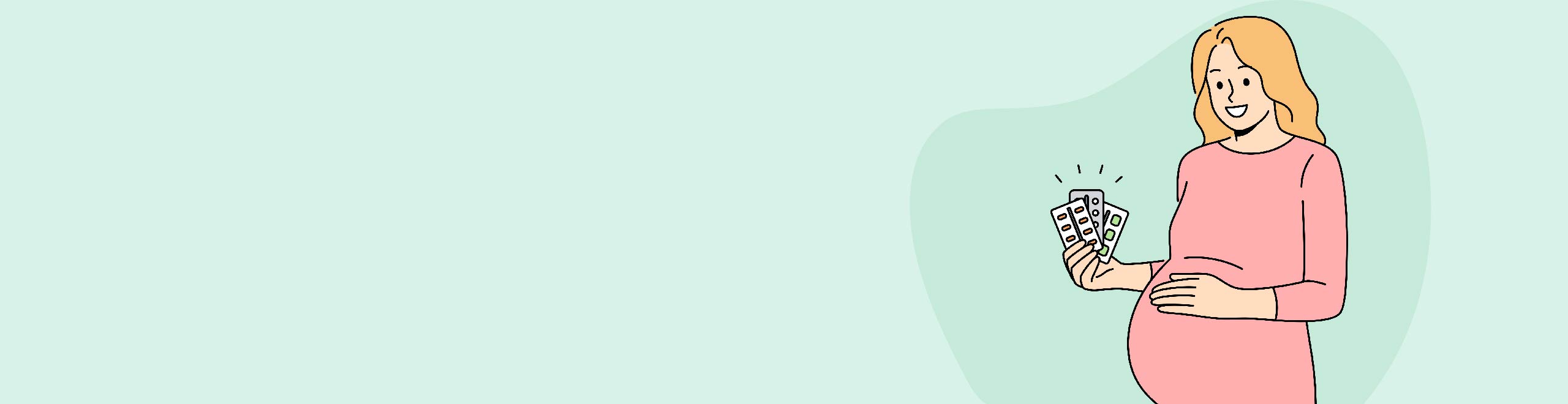 Maternal Mortality: Causes & Prevention
