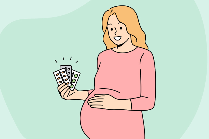 Maternal mortality - causes and prevention