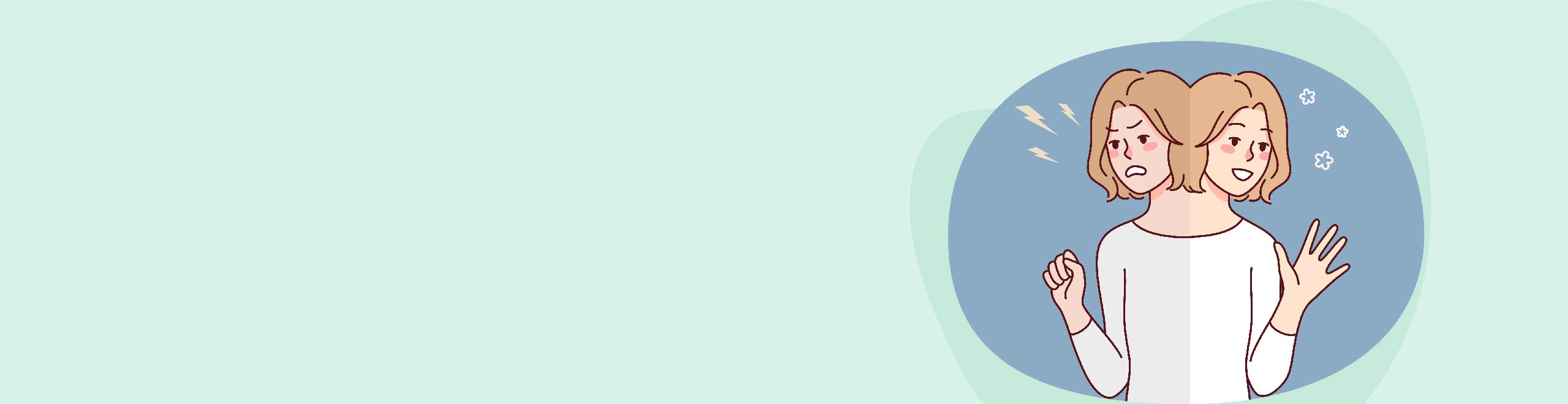 Pervasive Development Disorder