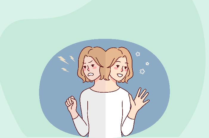 Exploring Pervasive Development Disorder (PDD)
