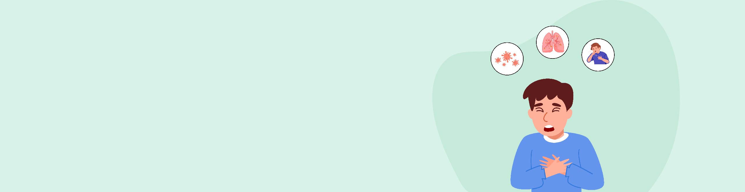 Pneumonia - Diagnosis, Treatment and Prevention