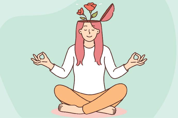 How does Journaling Help with Your Mental Health?