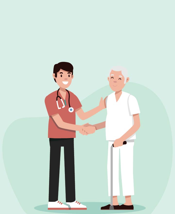 Essential Precautions After LASIK and Laser Eye Surgery