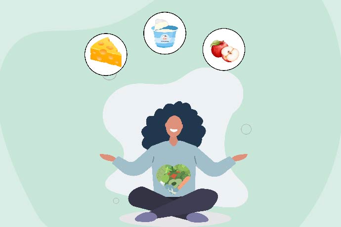 Improve Gut Health with 10 Probiotic Foods in India