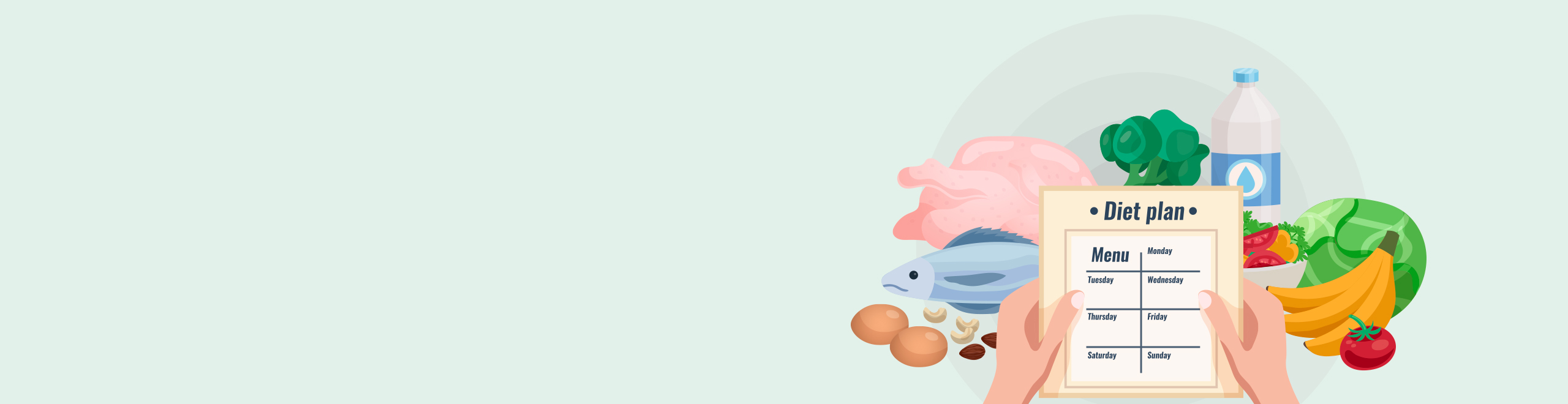 Probiotics & Prebiotics