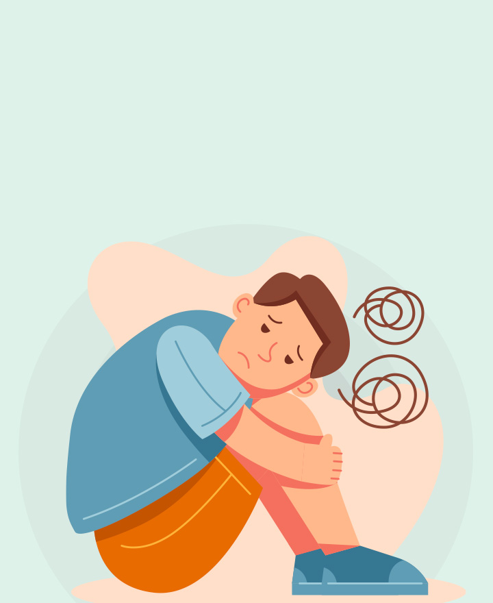 Psoriasis in Children