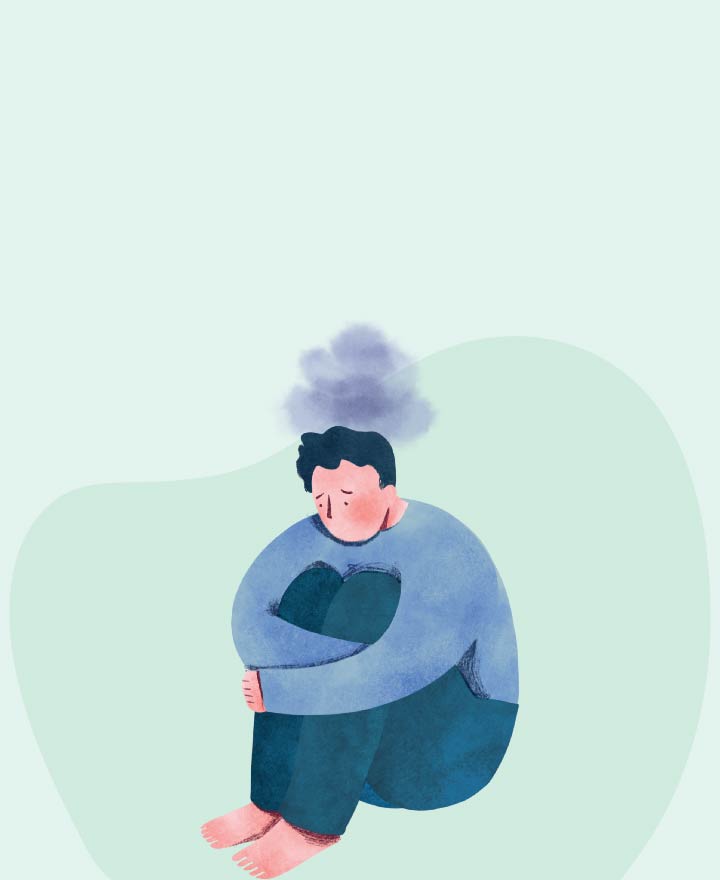 Psychotic depression