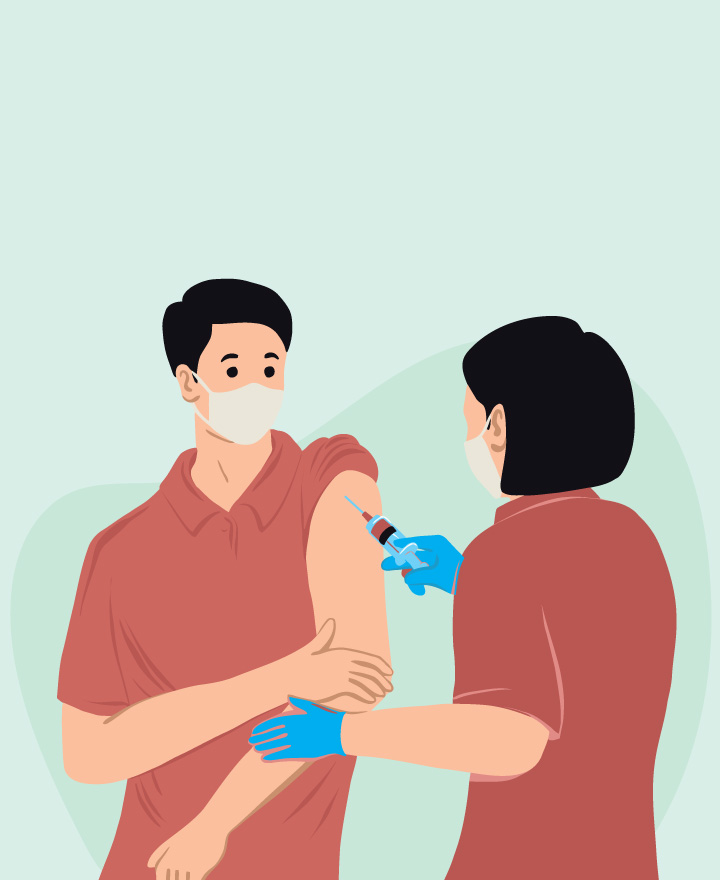 Boosting Your Child's Immunity - Here's How You Can Do It!