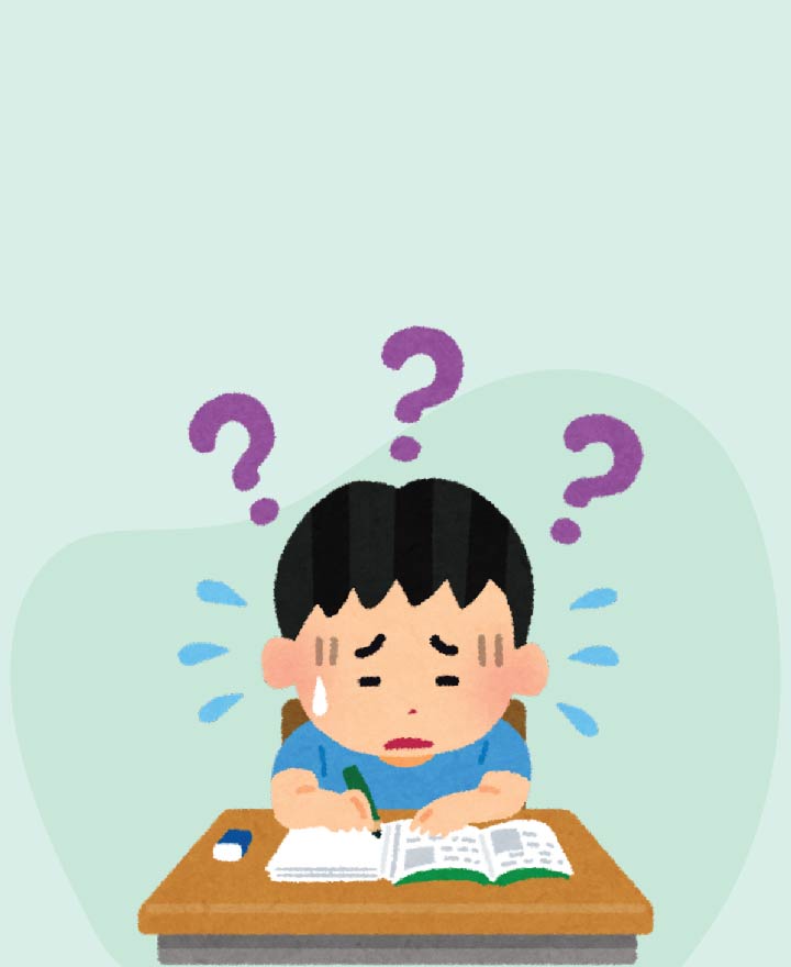 Signs Your Child May Be Struggling With Mental Health