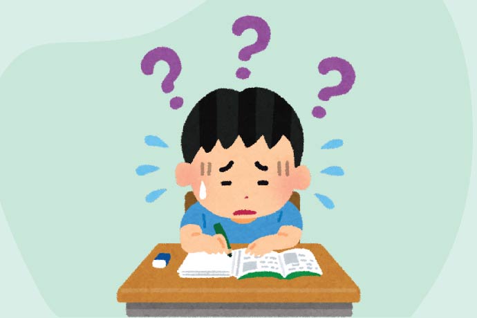 Signs of Mental Health Issues in Young Children