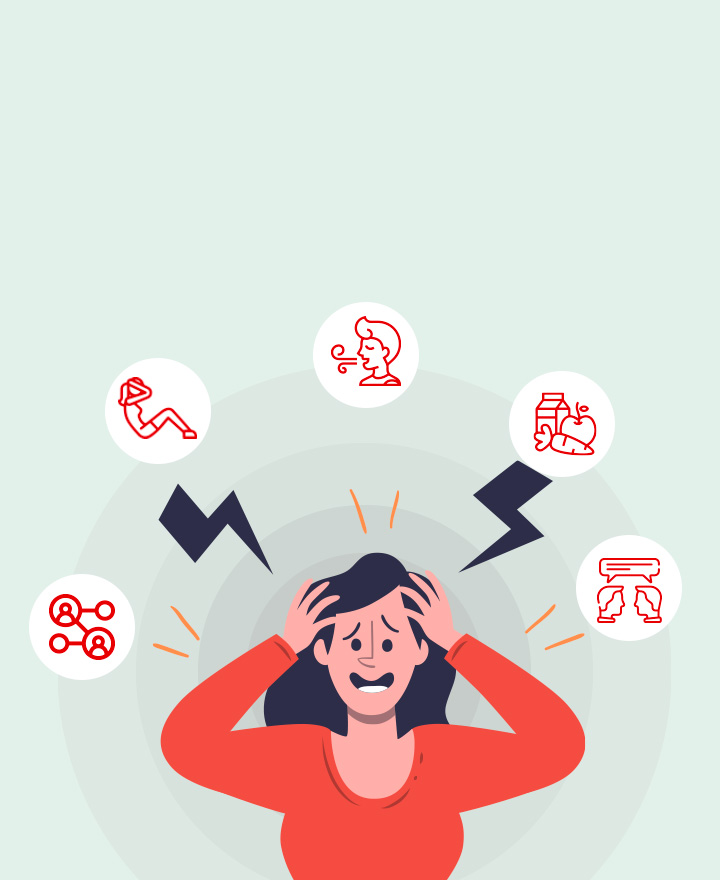 Psychotic depression