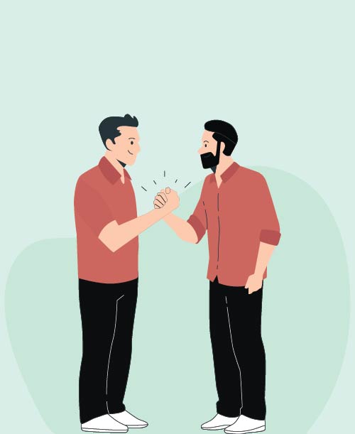 Depression And Anxiety