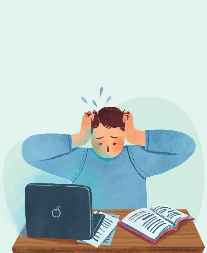Easy ways to stay mentally fit in winter