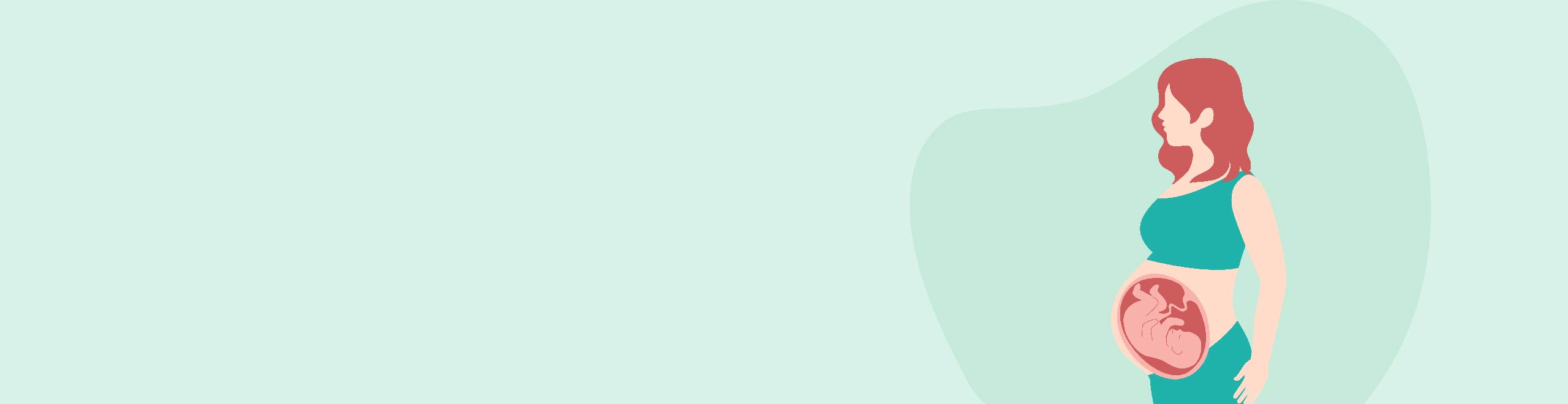 Tips to increase amniotic fluid during pregnancy
