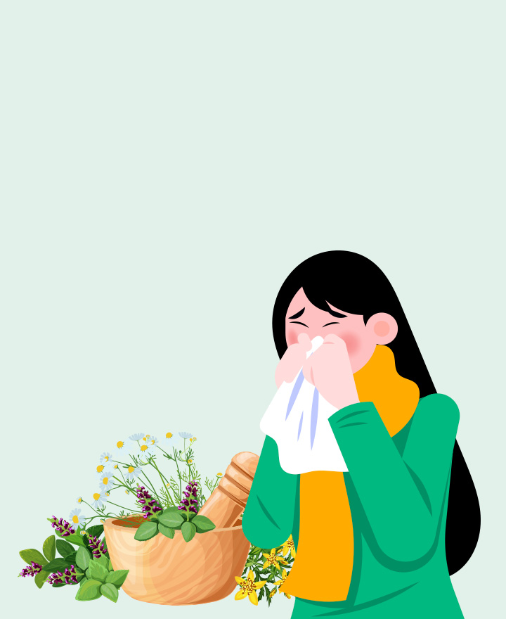 Tuberculosis: Symptoms & Causes