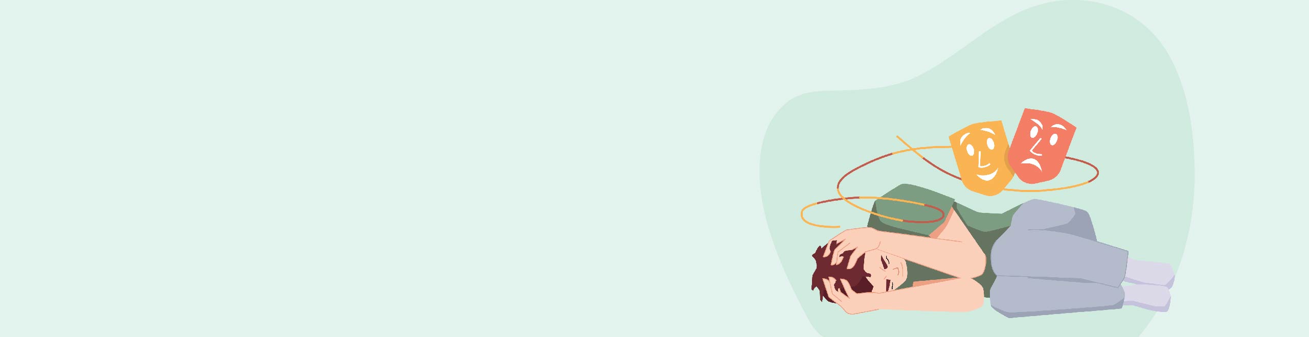 Exploring the Different Types of Bipolar Disorder 