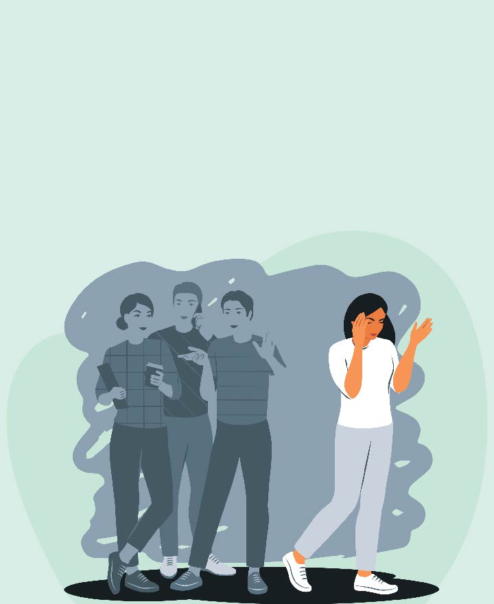 Understanding Asperger’s Syndrome