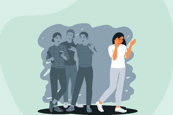 All You Need To Know About Asperger 's Syndrome