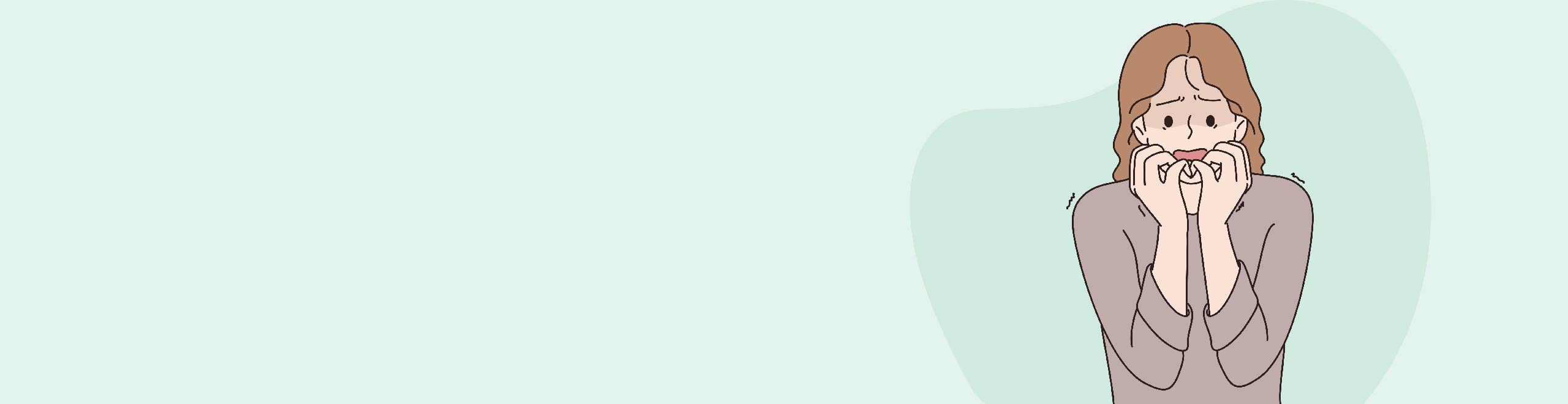 Understanding Illness Anxiety Disorder