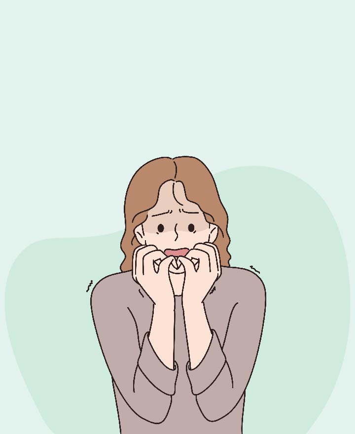 Understanding Illness Anxiety Disorder