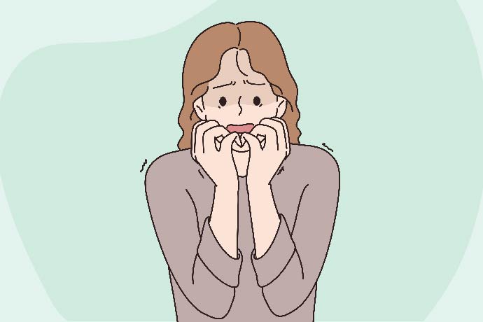 Illness Anxiety Disorder & Its Classification