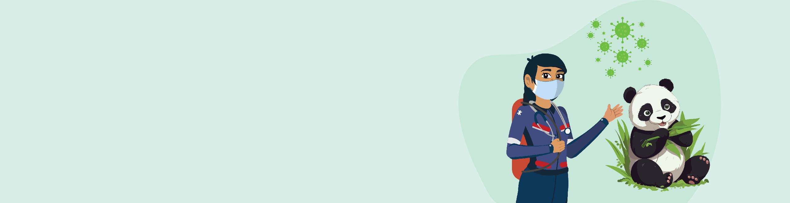 Understanding PANDAS Syndrome