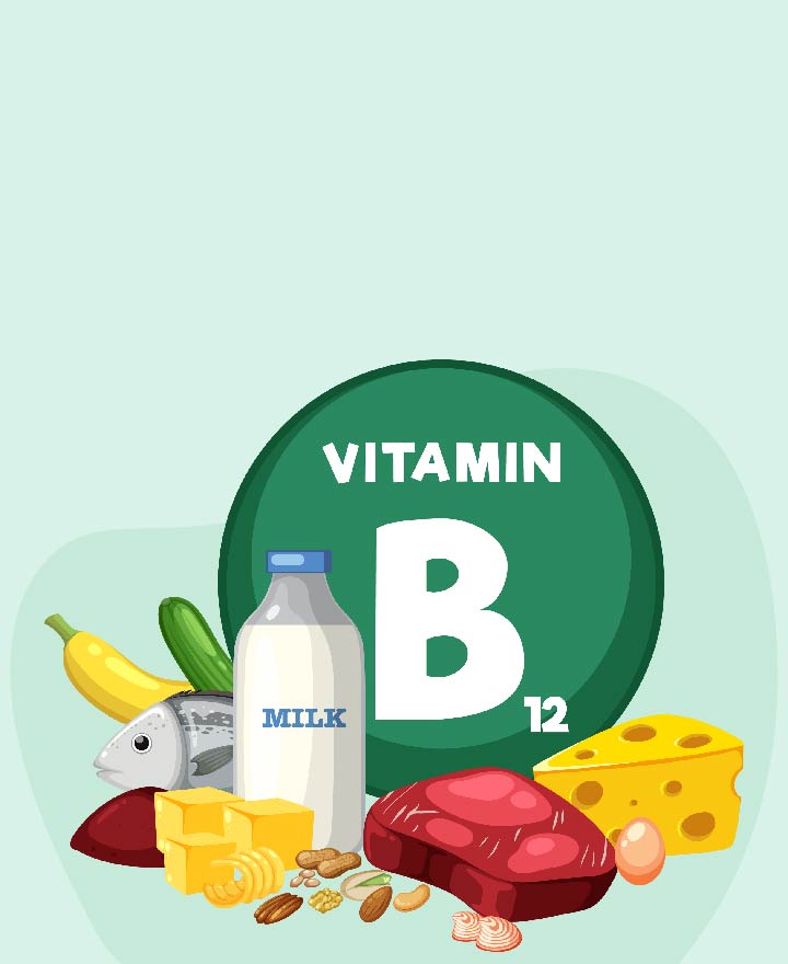Low Card Diet Options