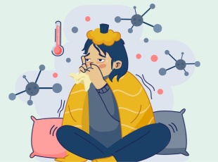Vomiting in Toddlers: Causes and Home Remedies