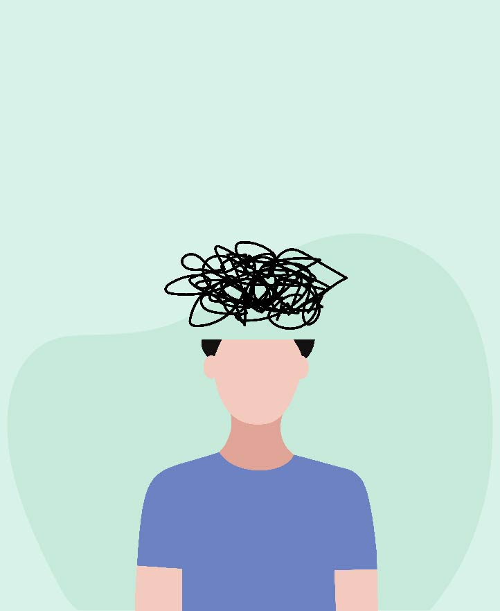 Ways to Boost Positive Thinking