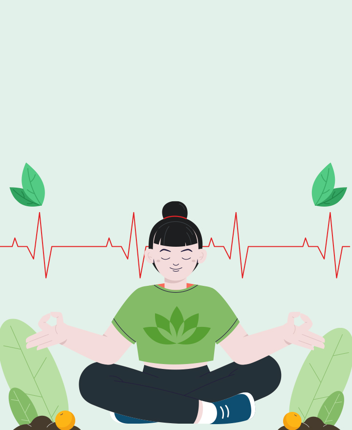 Emotional Resilience
