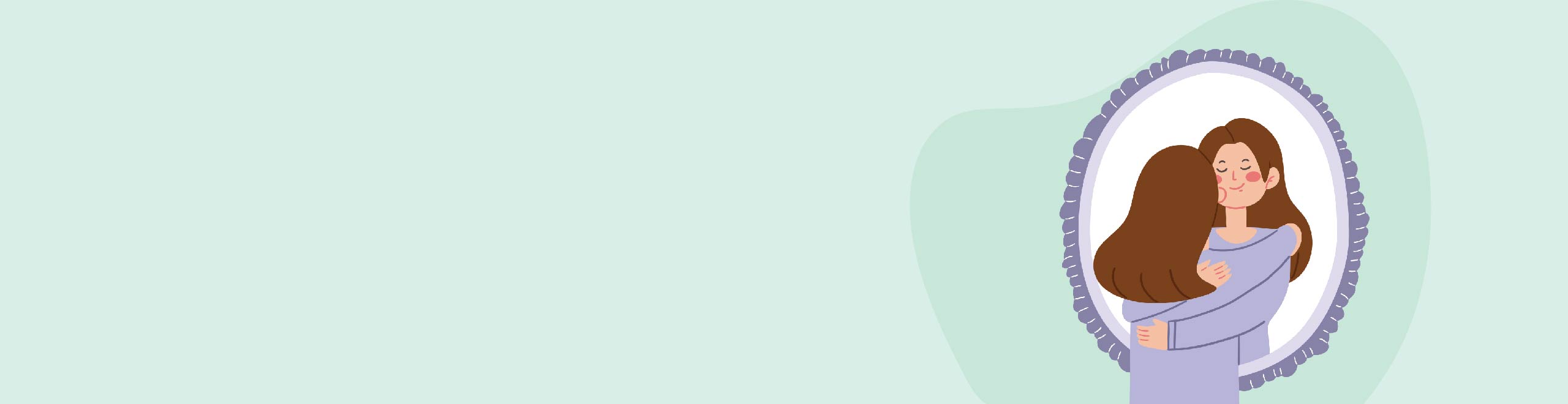 Ways to Motivate Yourself and Increase Your Productivity