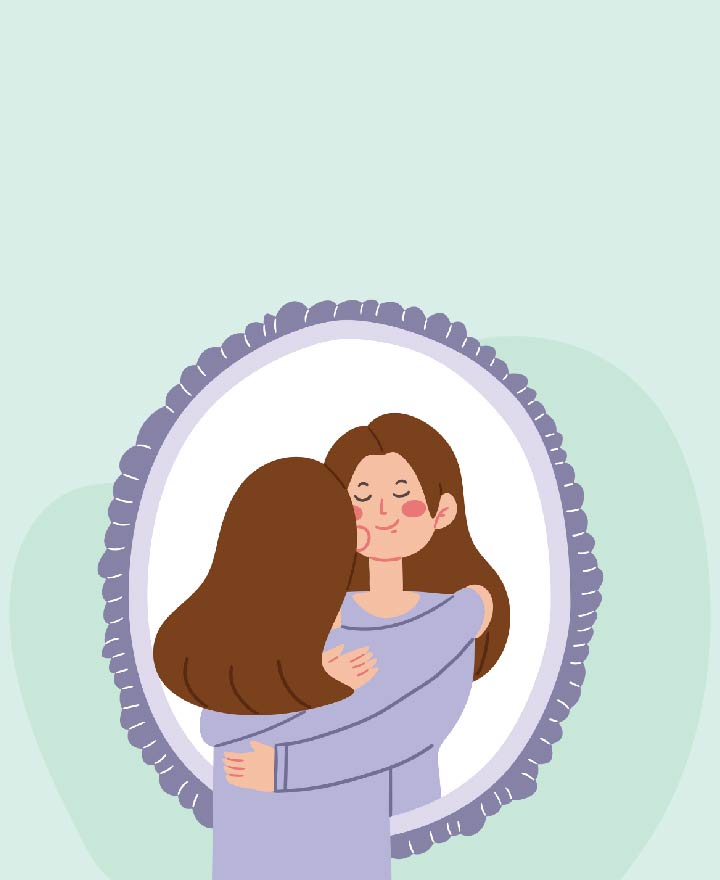 Ways to Motivate Yourself and Increase Your Productivity