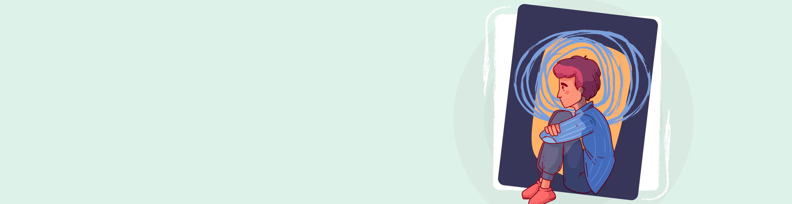 10 Signs Of A Weak Immune System