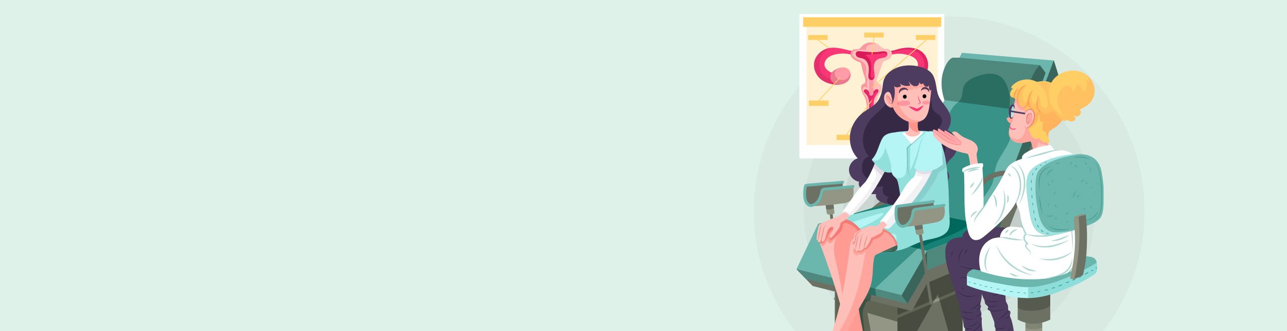 What is Adenomyosis?