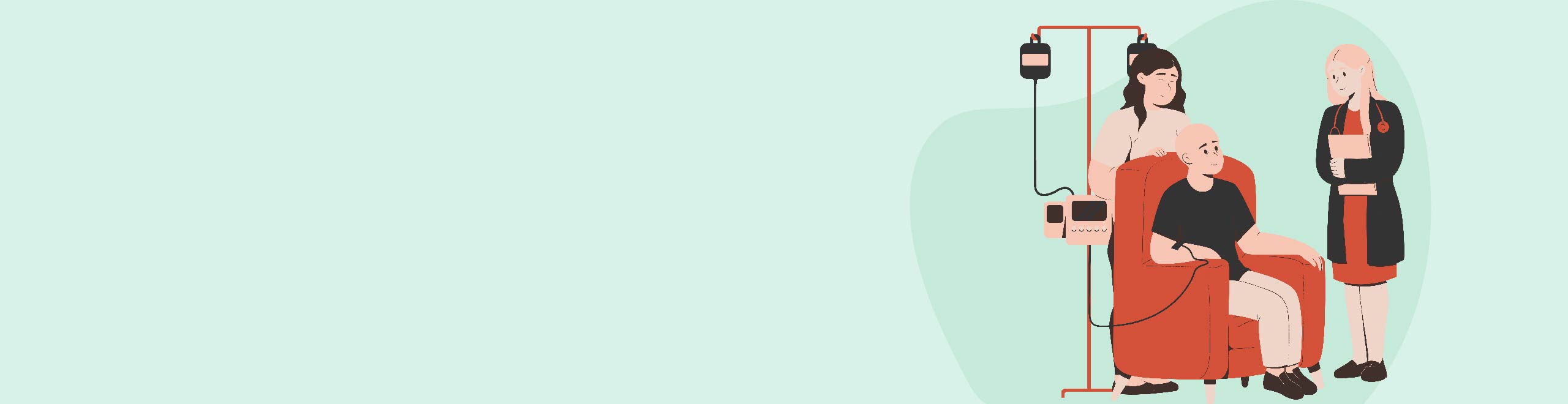What is Chemotherapy