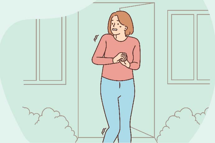 What is a Phobia?