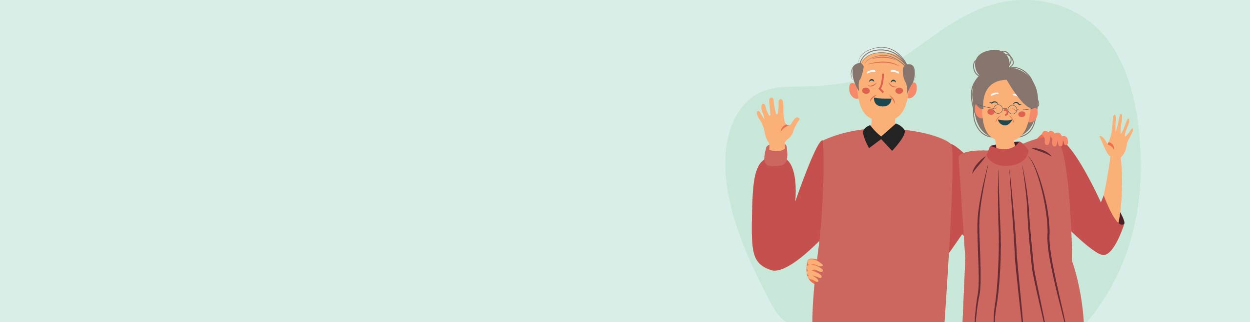 How to fight Sarcopenia