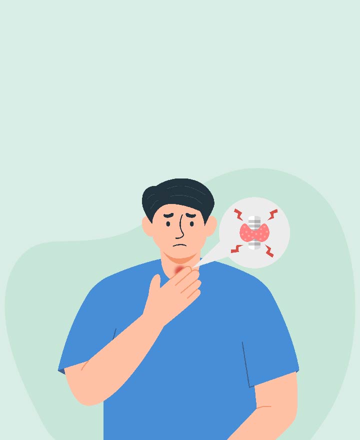 Will Homeopathy Cure Thyroid?