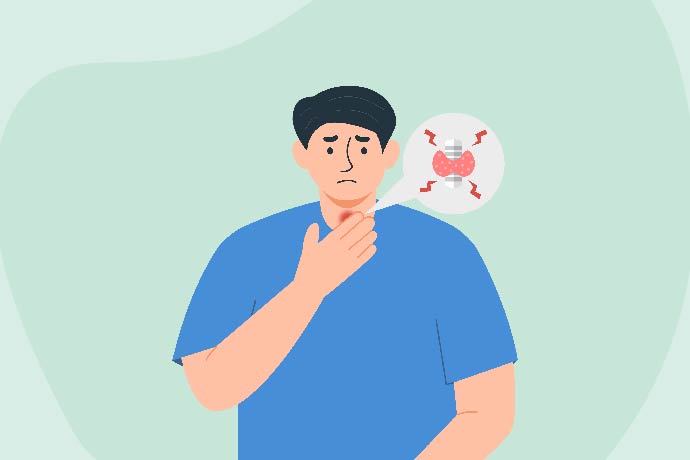 Can Homeopathy Cure Thyroid Conditions?